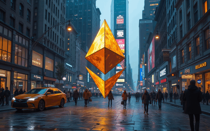 ethereum-wall-street.png