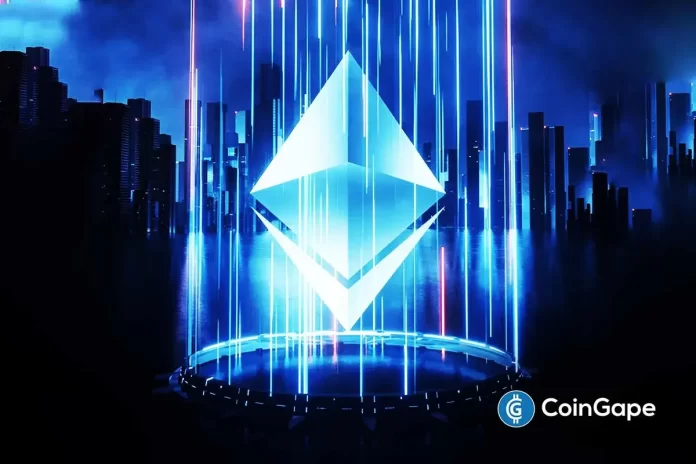 ethereum_co-founder_moves.webp.webp