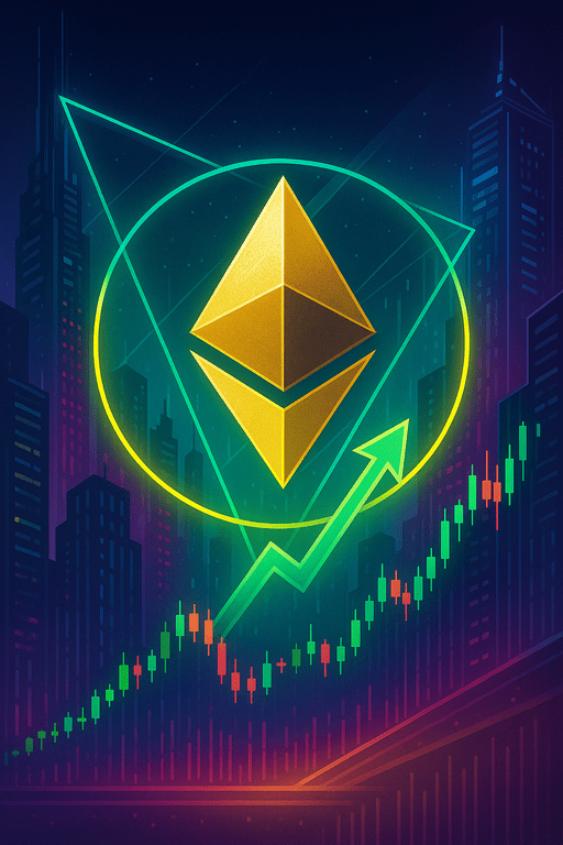 ethereum_eth_ethusd_optimized.png