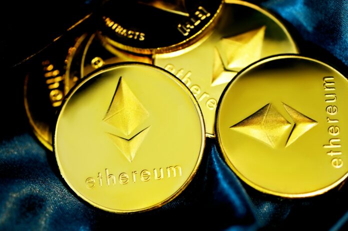 ethereum_fe88ae.jpg