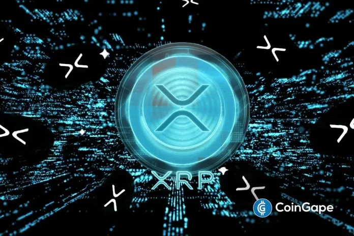 gaming_firm_gumi_launches_xrp.webp.webp