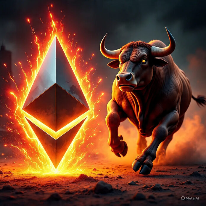 generate_image_of_ethereum_and_a_raging.jpeg