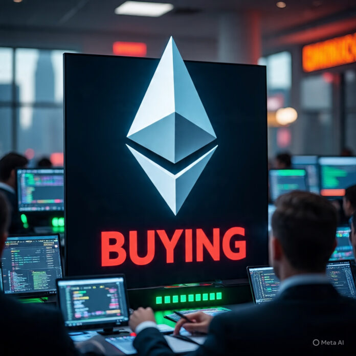 generate_image_of_massive_ethereum_buying.jpeg
