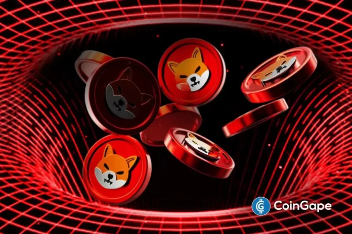 shiba_inu_ecosystem_to_hold.webp.webp