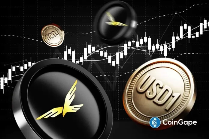 world_liberty_financial_launches.webp.webp