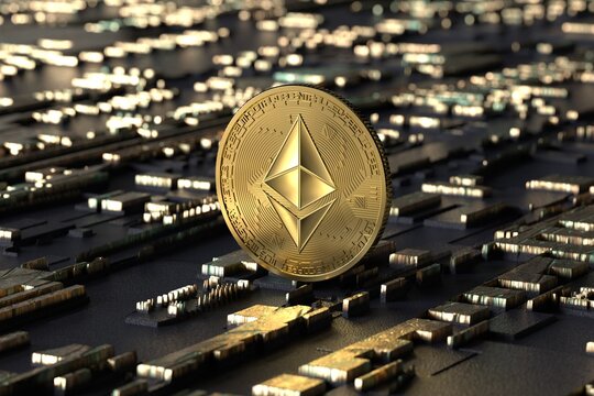 1758841184_Ethereum-from-Adobe-Stock-5.jpg