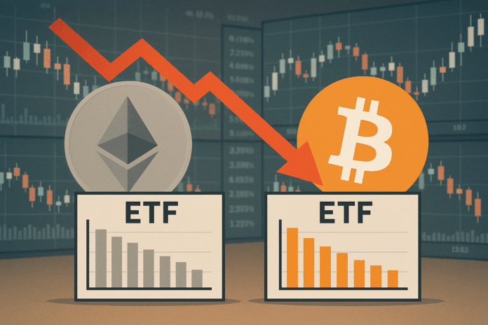 20250927_1409_Crypto-Market-Downtrend_simple_compose_01k6554xkgfys8ca5m3gp01y92.png
