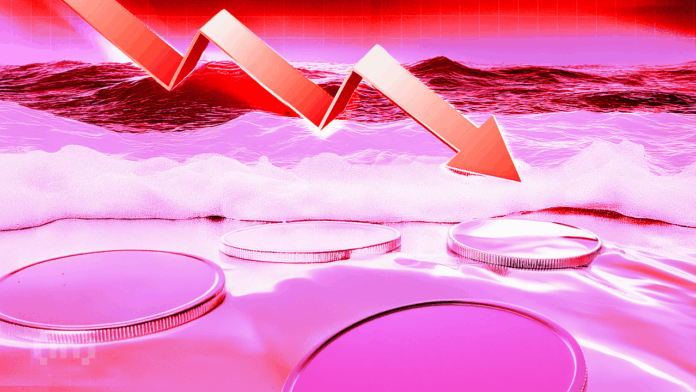 20a09547116e4239aaceae818de6af2d.png