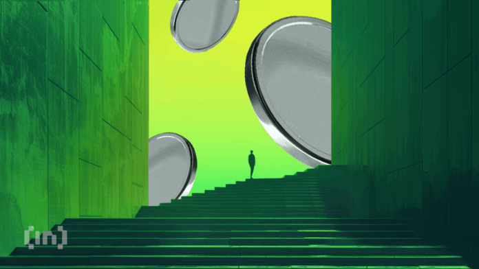 488e874165c9447697355a05410eedd2.png