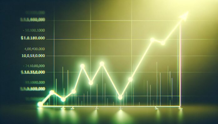 BNB-Price-Holds-Its-Uptrend.jpg