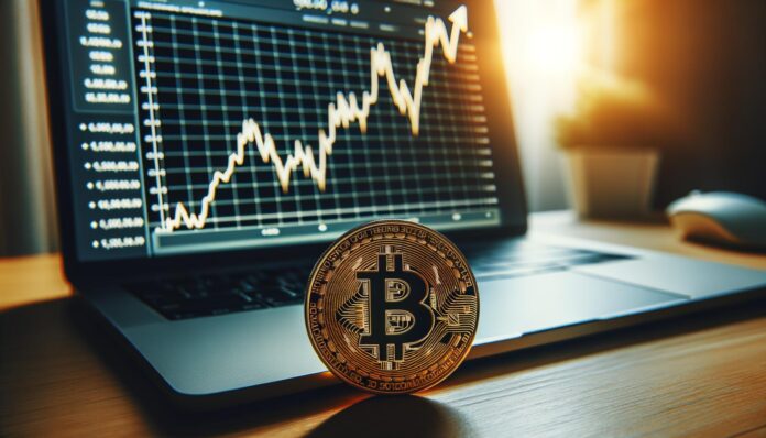 Bitcoin-Bounces-Back.jpg