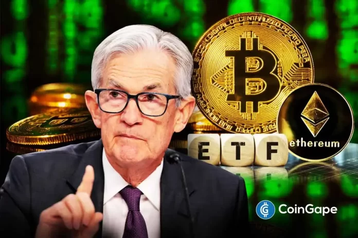 Bitcoin-Ether-ETF-Data-Signals-Huge-Selloff-Sentiment-Ahead-of-Fed-Jerome-Powell-Speech-Today.webp.webp
