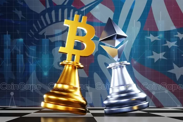 Bitcoin-Ethereum-Options-worth-3.1-Billion-Expiring-Before-US-Jobs-Data-Volatility-Ahead.webp.webp