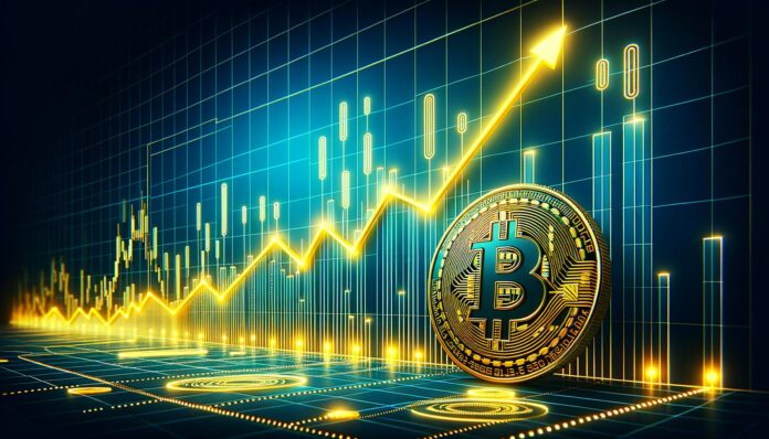 Bitcoin-Price-Action-Strong.jpg