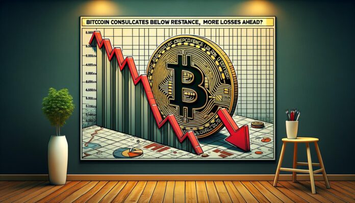 Bitcoin-Price-Struggles-Under-Resistance.jpg