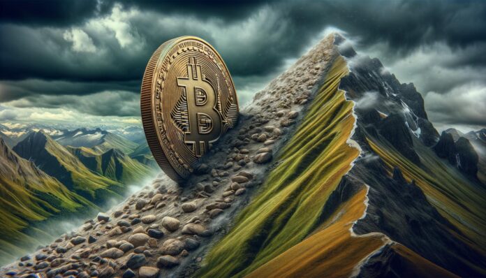 Bitcoin-Struggles.jpg