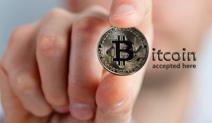 Bitcoin-from-Pixabay-110.jpg
