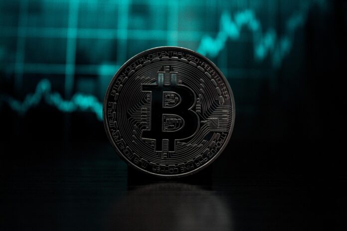 Bitcoin-from-Pixabay-128.jpg