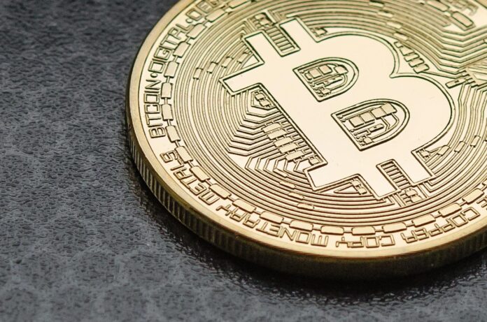 Bitcoin-from-Pixabay-65.jpg