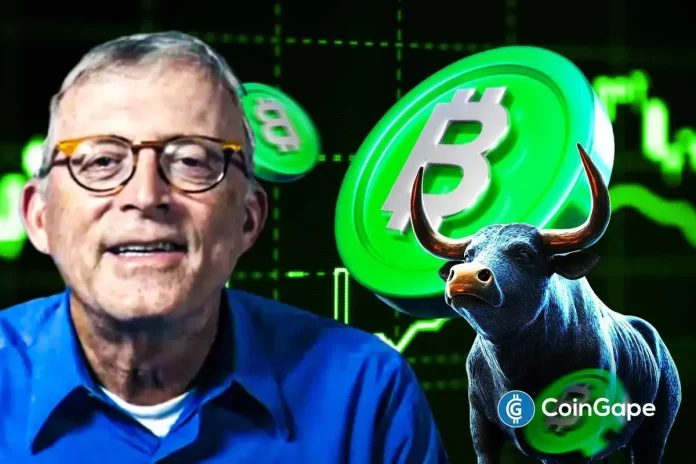 Bitcoins-Bull-Cycle-May.webp.webp