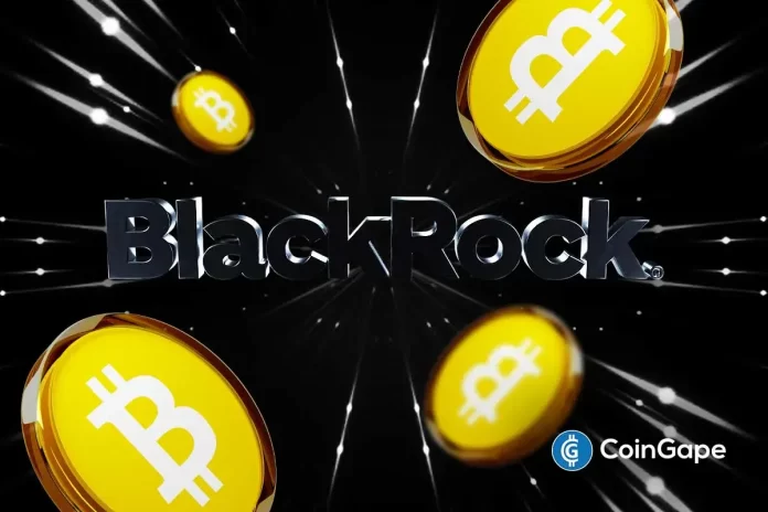 BlackRock-Loads-Up-on-Bitcoin.webp.webp