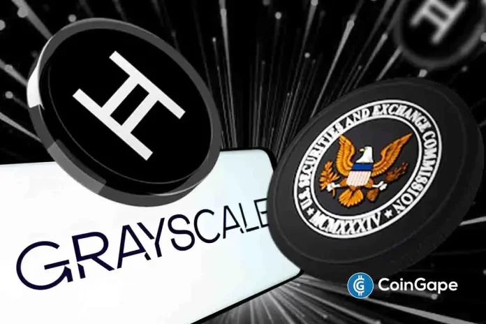 Breaking-US-SEC-Delays-Decision-On-Grayscale-Spot-Hedera-ETF.webp.webp