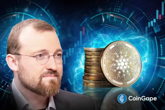 Cardano-Founder-Hits.webp.webp