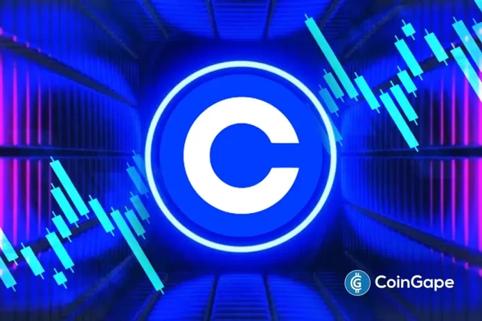 Coinbase-1.webp.webp