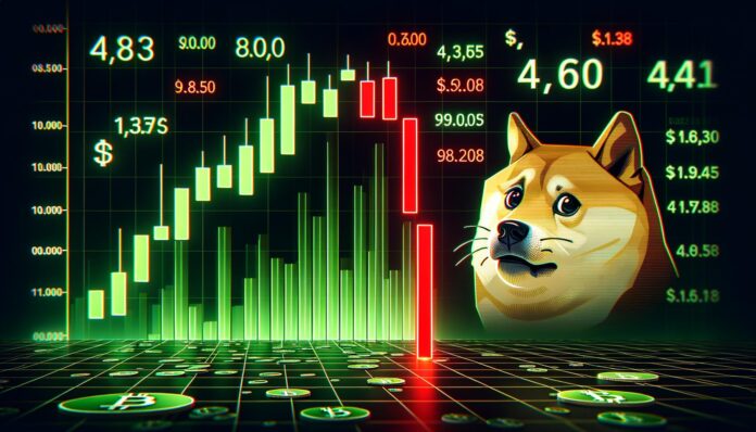 Dogecoin-DOGE-Drops.jpg