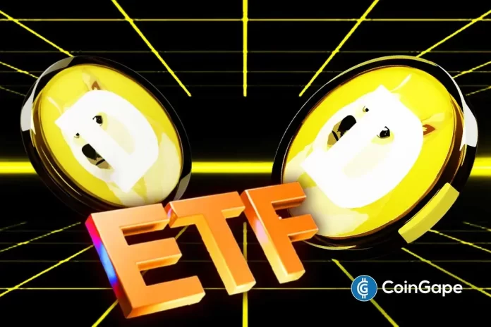 Dogecoin-Price-Forecast-Analyst-Targets-2-1.webp.webp