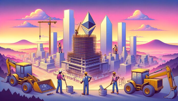 Ethereum-Price-Gathers-Strength.jpg
