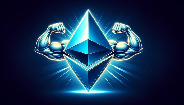 Ethereum-Price-Recovery-Strong.jpg