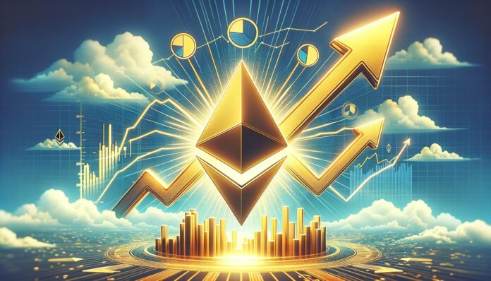 Ethereum-Shows-Strength.jpg