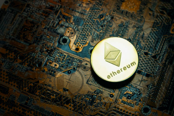 Ethereum-from-iStock-1.jpg