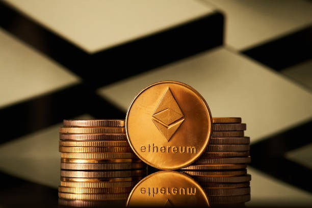 Ethereum-from-iStock-33.jpg