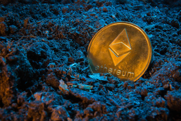 Ethereum-from-iStock-52.jpg