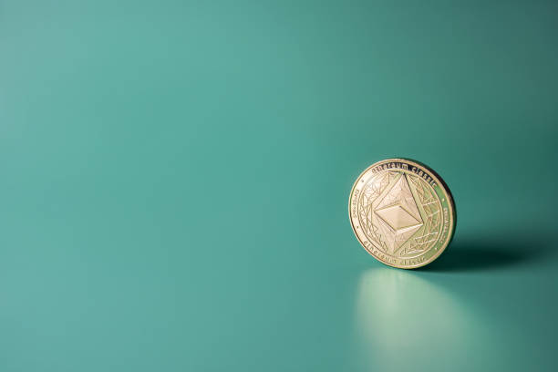 Ethereum-from-iStock-61-1.jpg