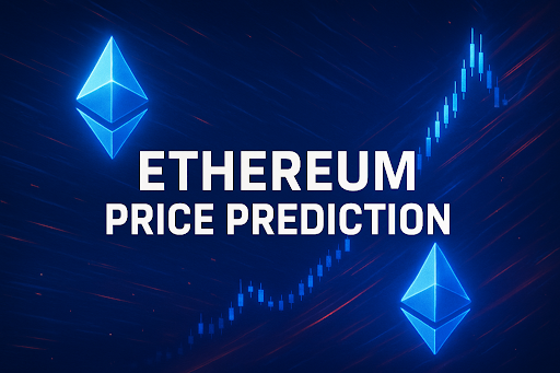 Ethereum-price-prediction.png