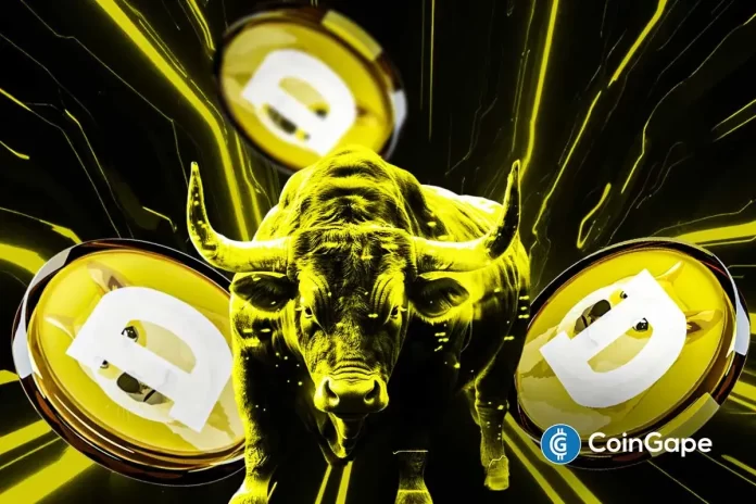 Experts-Predict-Bullish-Shift-for.webp.webp