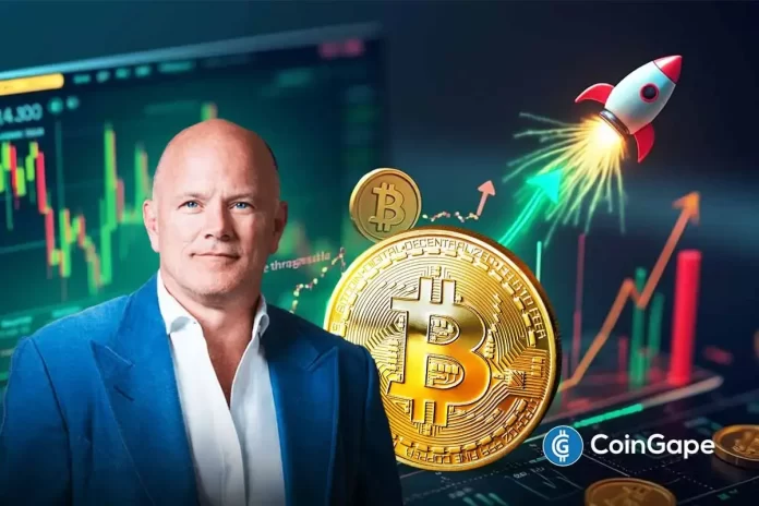 Galaxy-CEO-Calls-Next-Fed-Chair-Bitcoins-Bull-Catalyst-Sets-200K-BTC-Target.webp.webp
