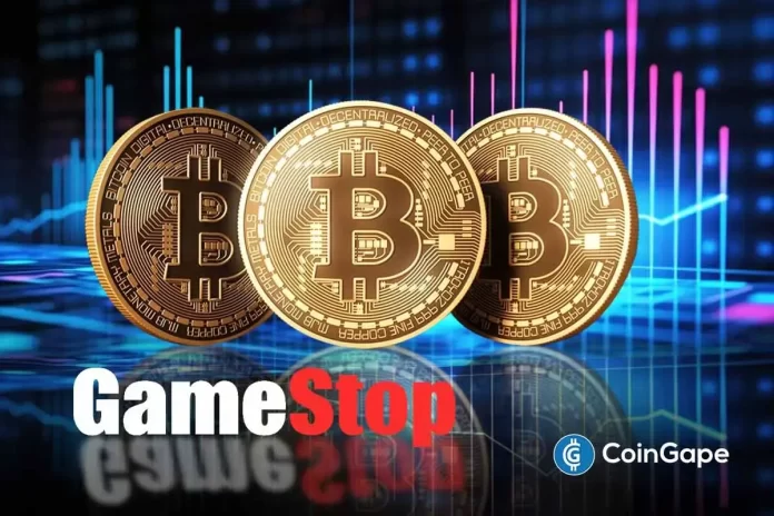 GameStops-Revenue-Boosted-by-528M-Bitcoin-Stash-Reports-Minimal-Q2-Loss.webp.webp