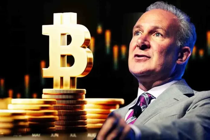Gold-Bug-Peter-Schiff-Vows-To-Speak-Against-BTC-At-Bitcoin-2025-Conference.webp.webp