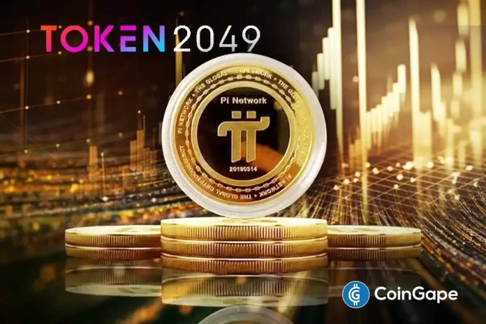 Pi-Coin-Grabs-Headlines-at-TOKEN2049-as-Pi-Network-Founder-Joins-Speaker-Lineup-1.webp.webp