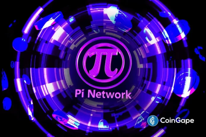 Pi-Network-Begins-v23.webp.webp
