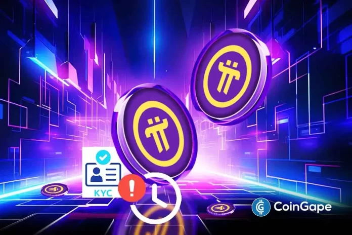 Pi-Network-Update-Team-Launches-Faster-KYC-Solution-Amid-Rising-Complaints-On-Token-Claim-Delays.web_.webp