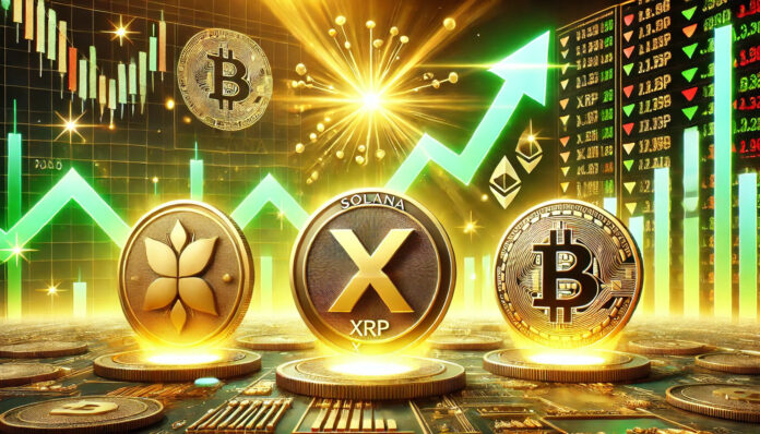 Solana-xrp-bitcoin.jpeg