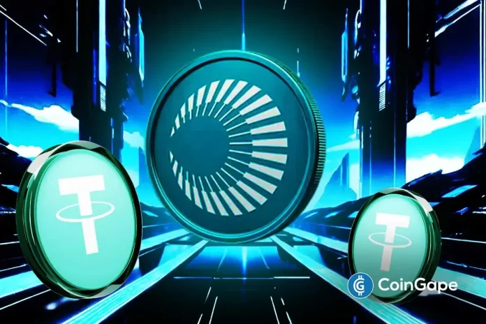 Tether-Backed-Plasma-Stablecoin-1.webp.webp