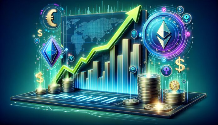 XRP-Bulls-Poised.jpg