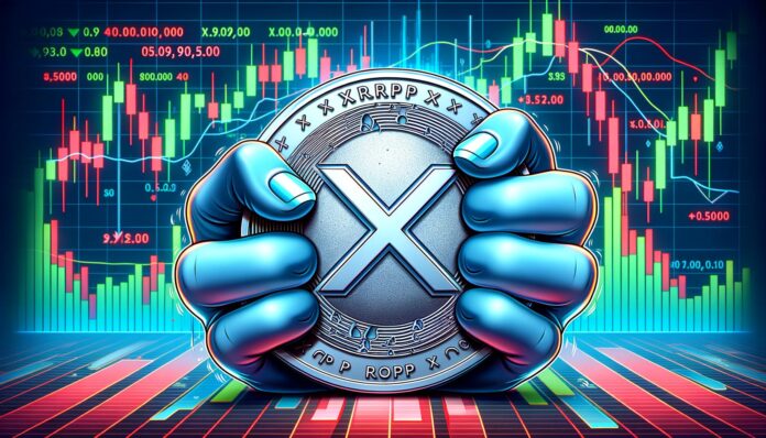 XRP-Price-Bears.jpg