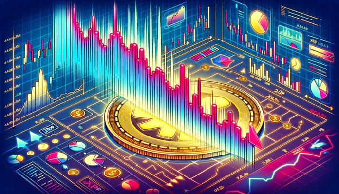 XRP-Price-Pullback.jpg